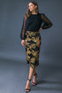 part-of-my-story-sequin-skirt Flying Tomato-Sophia's Style-4